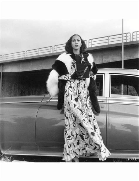 pat cleveland chanel|pat Cleveland stories.